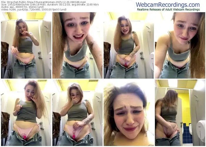 2025/12/29/stripchat-russianwoman-08-03-48