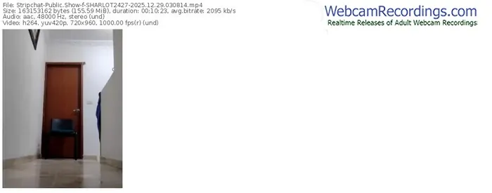 2025/12/29/stripchat-sharlot2427-03-08-14