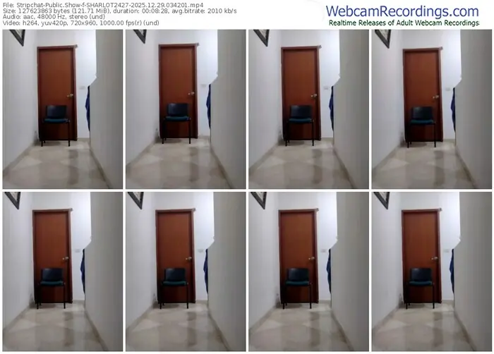 2025/12/29/stripchat-sharlot2427-03-42-01