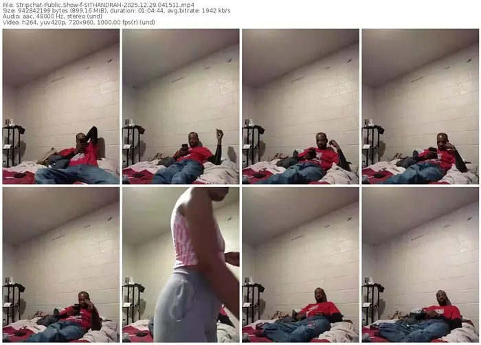 2025/12/29/stripchat-sithandrah-04-15-11