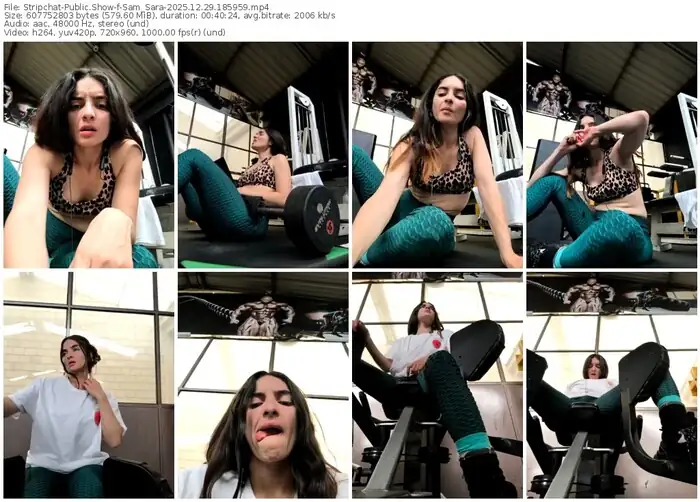 2025/12/29/stripchat-sam_sara-18-59-59