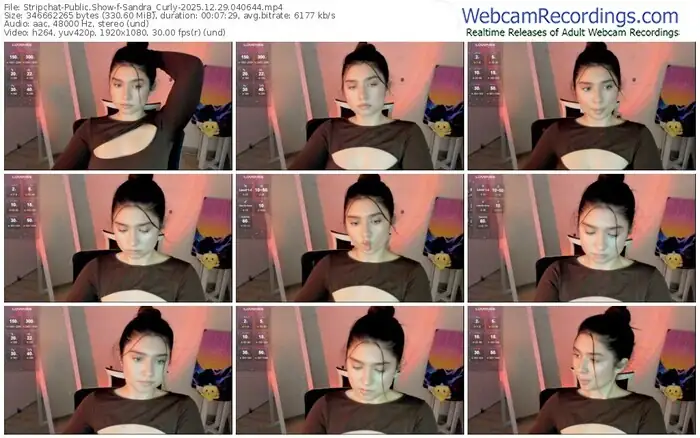 2025/12/29/stripchat-sandra_curly-04-06-44