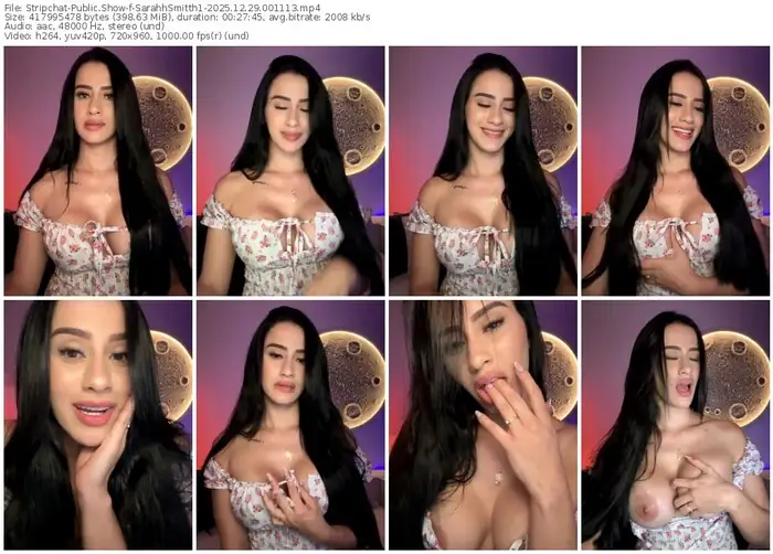 2025/12/29/stripchat-sarahhsmitth1-00-11-13