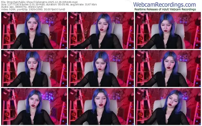 2025/12/29/stripchat-selenairis-00-54-49