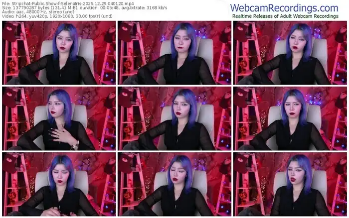2025/12/29/stripchat-selenairis-04-01-20