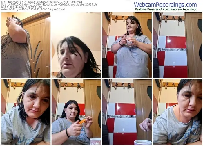 2025/12/29/stripchat-sexynicool36-05-51-36