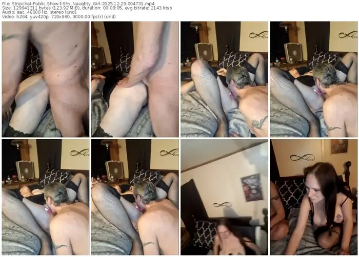 2025/12/29/stripchat-shy_naughty_girl-00-47-31