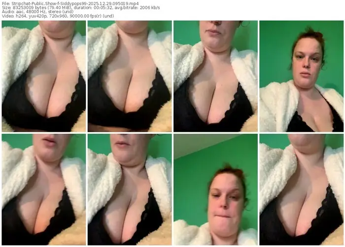 2025/12/29/stripchat-siddypops99-09-50-19