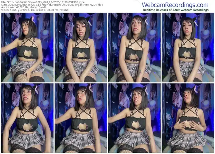 2025/12/29/stripchat-sky_girl_ls-03-43-26