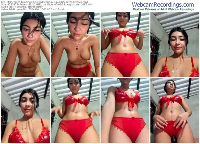 2025/12/29/stripchat-sweed-virgin-pussy-03-21-41