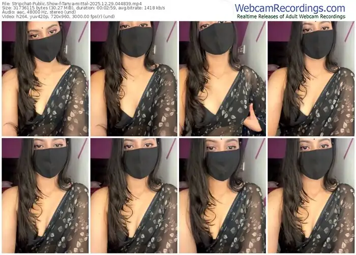 2025/12/29/stripchat-tanya-mittal-04-48-39