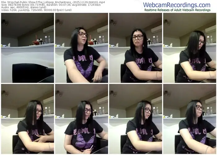 2025/12/29/stripchat-the_lollipop_enchantress_-04-41-01