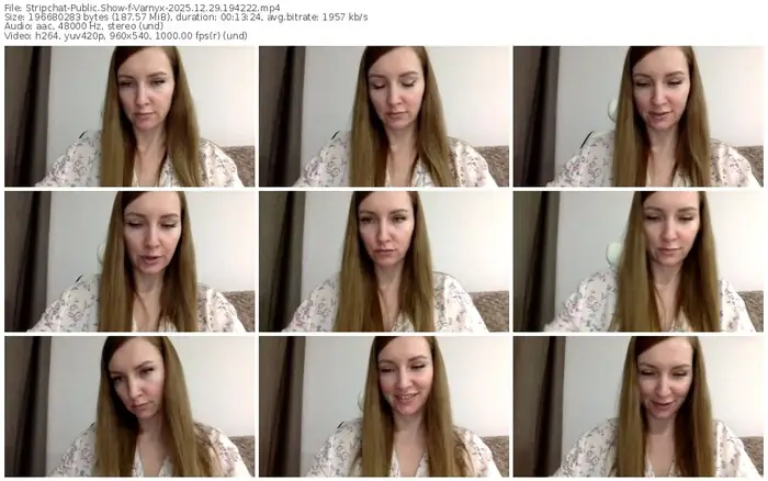 2025/12/29/stripchat-varnyx-19-42-22