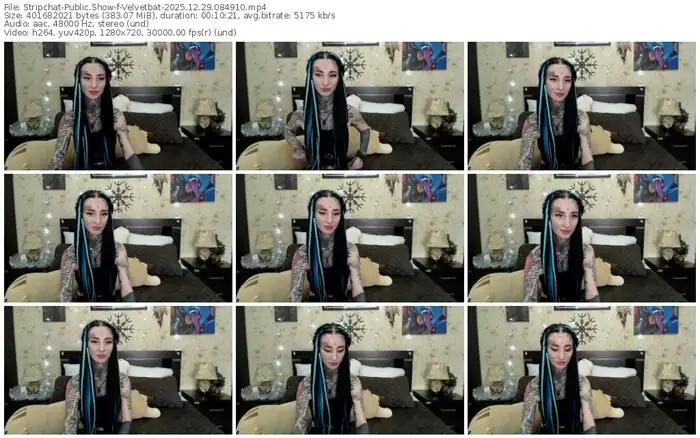 2025/12/29/stripchat-velvetbat-08-49-10