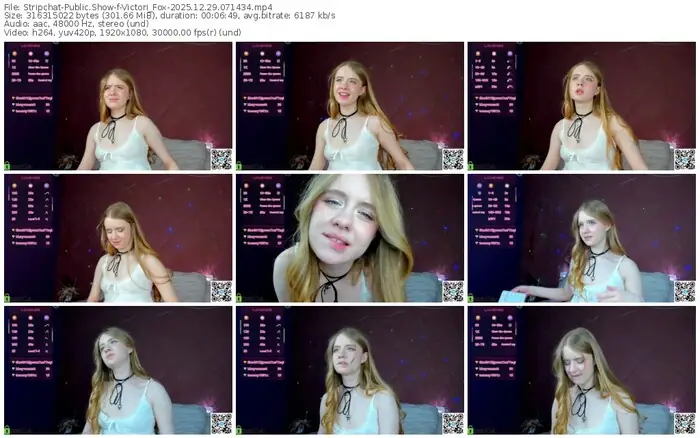 2025/12/29/stripchat-victori_fox-07-14-34