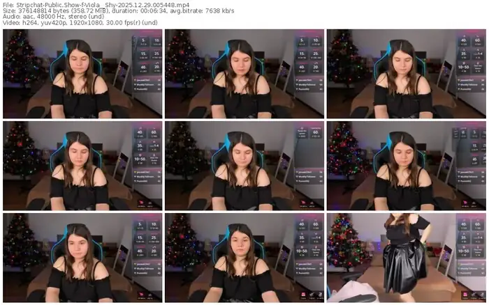 2025/12/29/stripchat-viola__shy-00-54-48