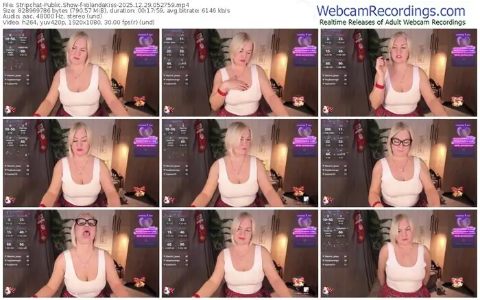 2025/12/29/stripchat-yolandakiss-05-27-59