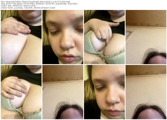 2025/12/29/stripchat-yourangel_rena-07-13-28