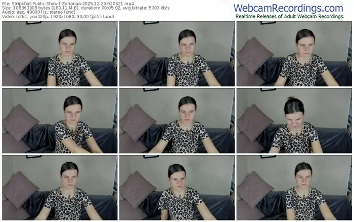 2025/12/29/stripchat-zorianaa-02-05-21