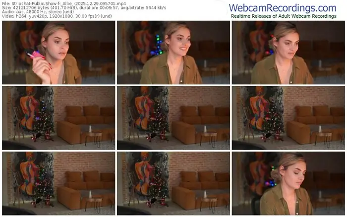 2025/12/29/stripchat-_allie_-09-57-01