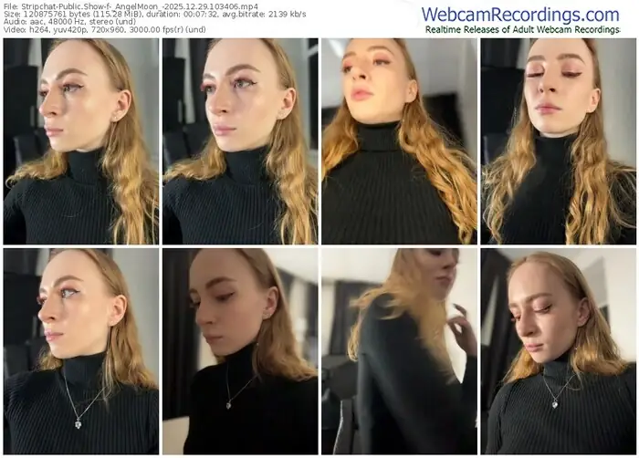 2025/12/29/stripchat-_angelmoon_-10-34-06