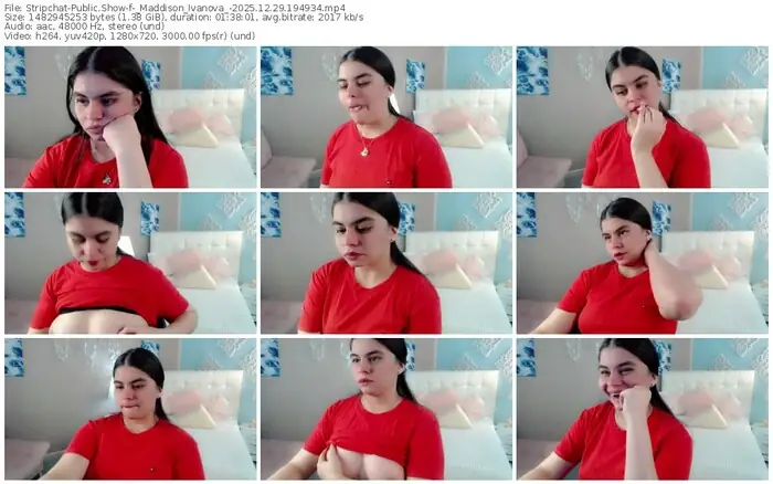 2025/12/29/stripchat-_maddison_ivanova_-19-49-34