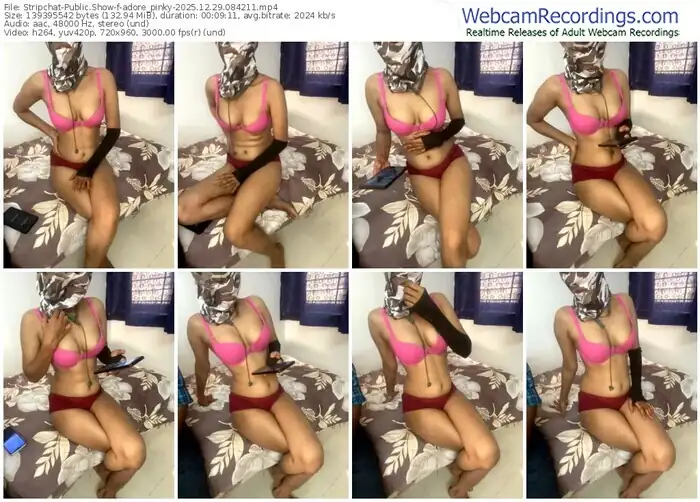 2025/12/29/stripchat-adore_pinky-08-42-11