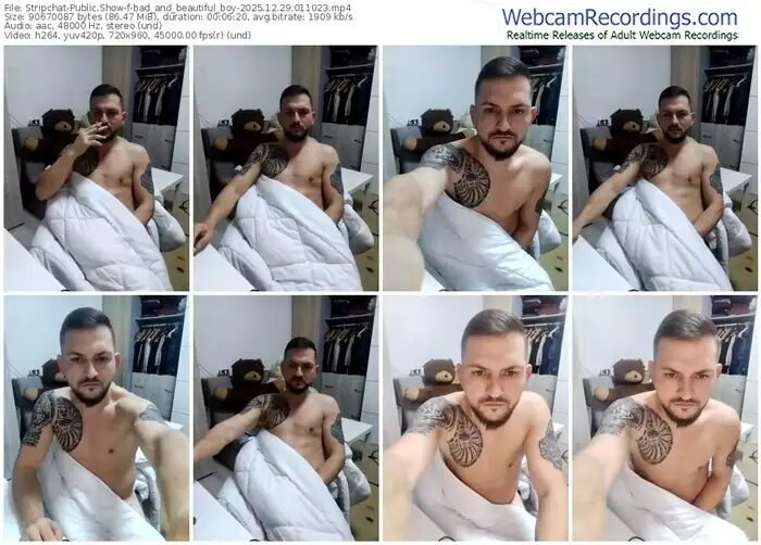 2025/12/29/stripchat-bad_and_beautiful_boy-01-10-23
