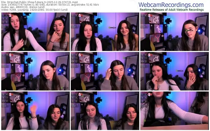 2025/12/29/stripchat-diara_ti-07-47-21