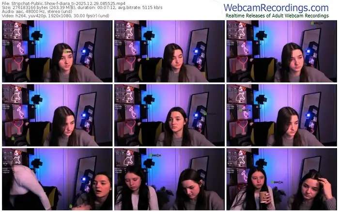 2025/12/29/stripchat-diara_ti-08-55-25