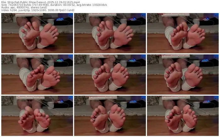 2025/12/29/stripchat-eoxu1-01-16-25