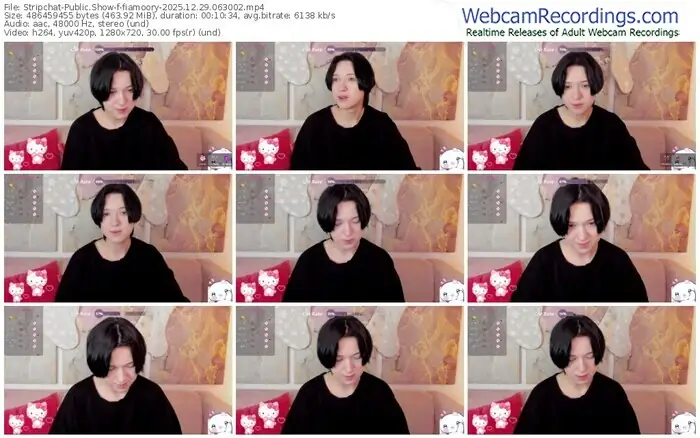 2025/12/29/stripchat-fiamoory-06-30-02