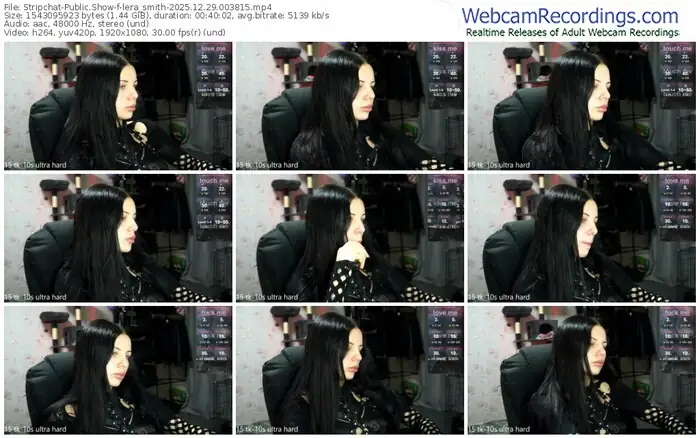 2025/12/29/stripchat-lera_smith-00-38-15