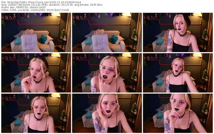 2025/12/29/stripchat-luna_son-03-26-09