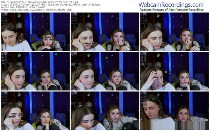 2025/12/29/stripchat-luna_tin-07-11-03