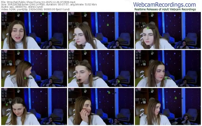 2025/12/29/stripchat-luna_tin-07-28-39