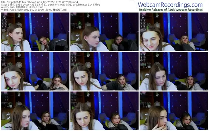 2025/12/29/stripchat-luna_tin-08-23-30