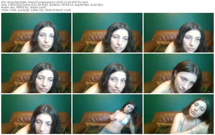 2025/12/29/stripchat-lunaeclipse12-00-07-31