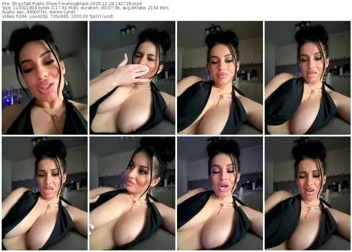 2025/12/29/stripchat-melissablack-14-27-28