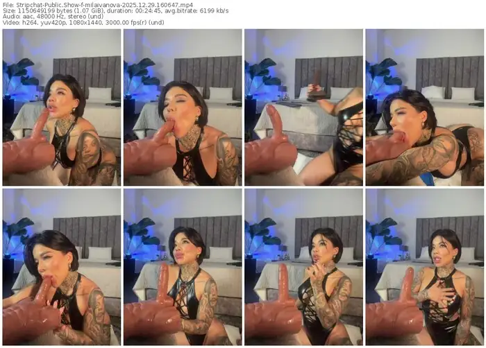 2025/12/29/stripchat-milaivanova-16-06-47