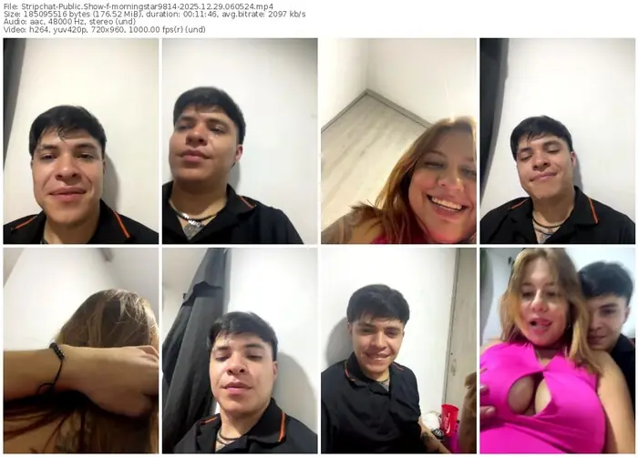 2025/12/29/stripchat-morningstar9814-06-05-24