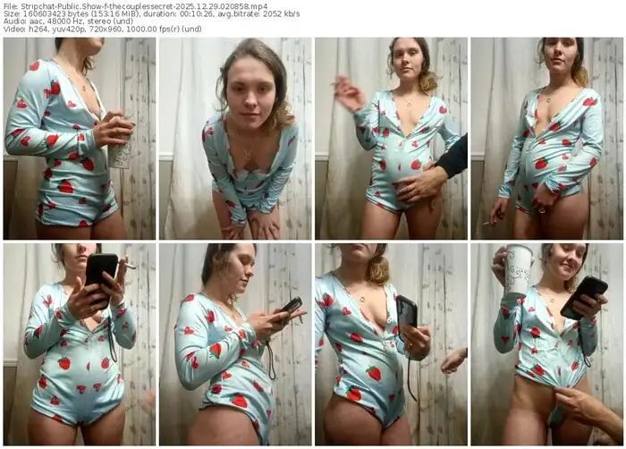 2025/12/29/stripchat-thecouplessecret-02-08-58