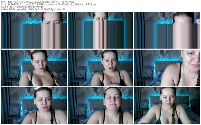 2025/12/29/stripchat-uliastar-13-30-23