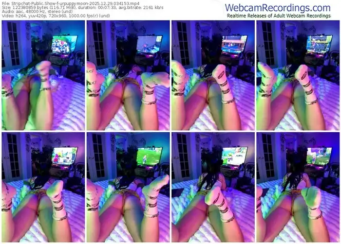 2025/12/29/stripchat-urpuppymoon-03-41-53