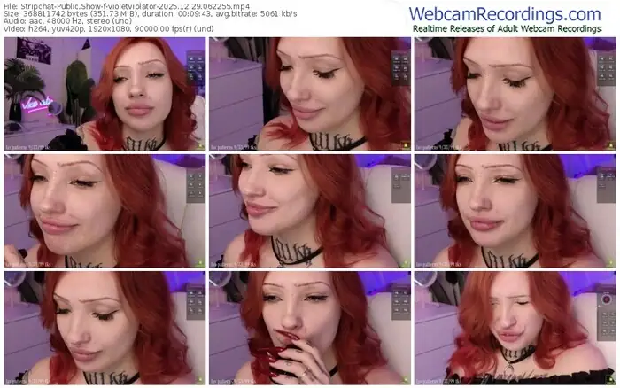 2025/12/29/stripchat-violetviolator-06-22-55