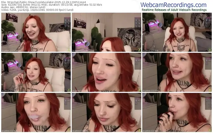 2025/12/29/stripchat-violetviolator-12-36-52