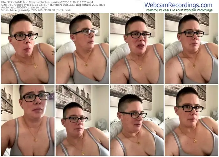 2025/12/29/stripchat-voluptuous-minx-11-30-20