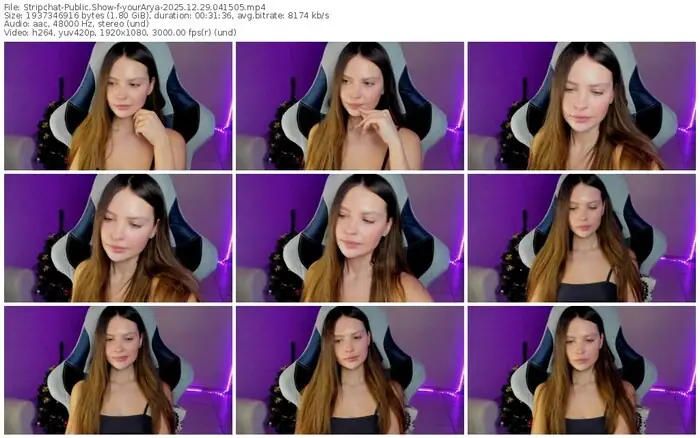 2025/12/29/stripchat-yourarya-04-15-05