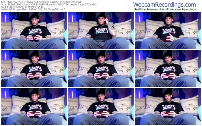 2025/12/29/stripchat-anubisgods-06-25-27