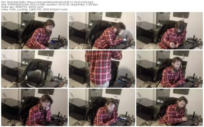 2025/12/29/stripchat-armyexhibitionistvet-01-12-40